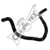 RENAU 6006000653 Radiator Hose